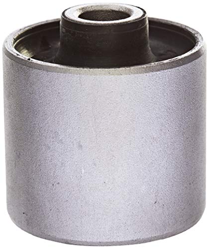 JAPANPARTS RU K138 Silent Bloc De Triangle des deux côtés du pont arrière, avant, inférieur 66 KIA: SORENTO 1 8052553220710