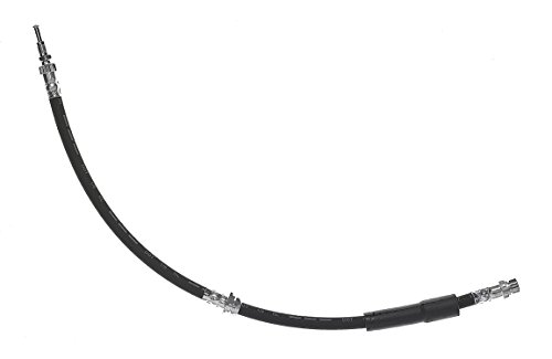 BREMBO T 24 119 Flexible De Frein 553 F10X1 FORD: FIESTA 5, Fusion Break 8432509648582