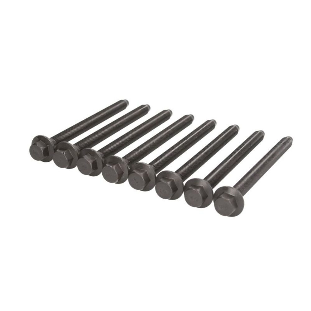 Bultsats, topplock VICTOR REINZ 14 32344 01 4026635037750