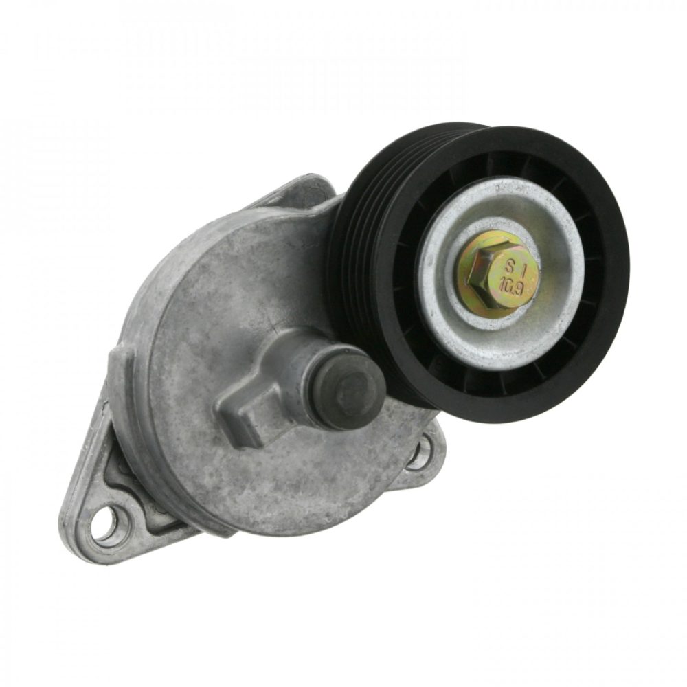 FEBI BILSTEIN 19824 Galet Tendeur FORD: Focus Mk1 3/5 portes, Break, Cougar Coupe 4027816198246