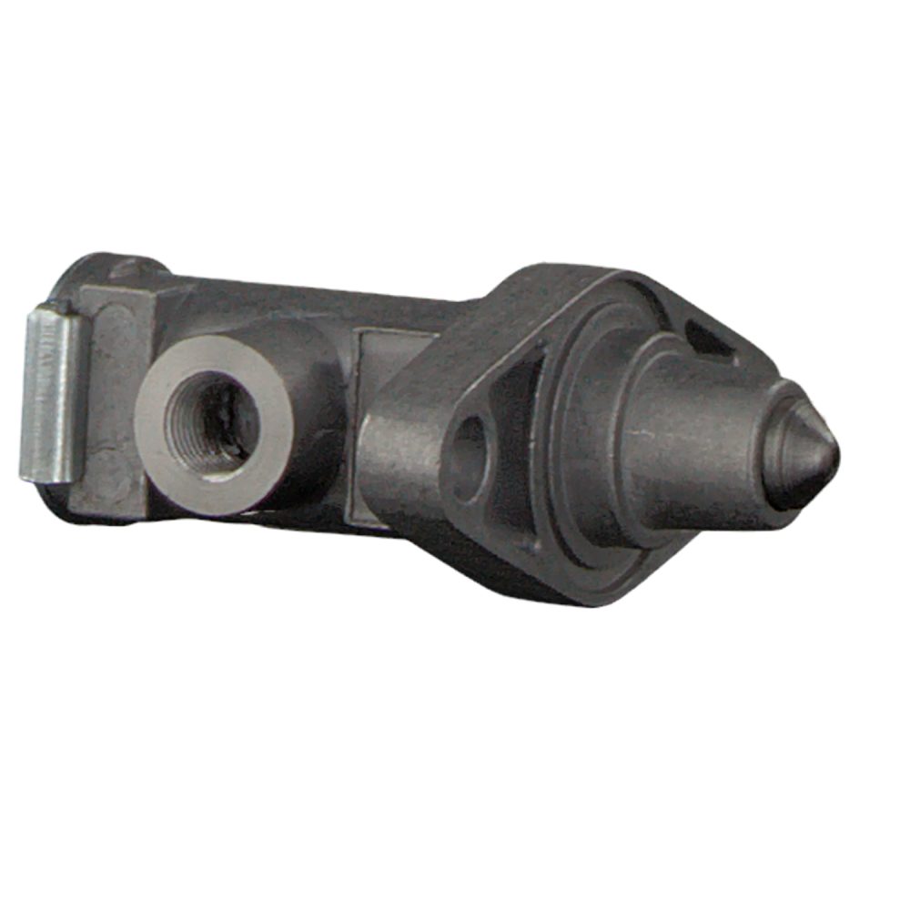 FEBI BILSTEIN 21082 Valve à plusieurs voies