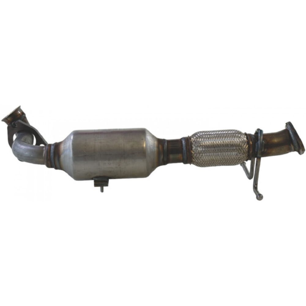Katalysator BOSAL 090 028 3351640900289