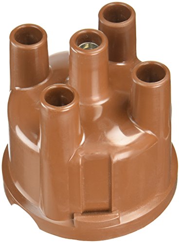 EPS 1.306.076 Tête De Delco VOLVO: P121 Berline, P122S Amazon Break, OPEL: GT Coupe, ALFA ROMEO: 8012510212400