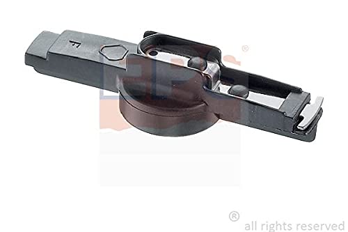 EPS 1.431.134 Doigt d'Allumeur Made in Italy OE Equivalent MAZDA: MX 6, 3, FAMILIA 5, FORD USA: PROBE 2 8012510276419