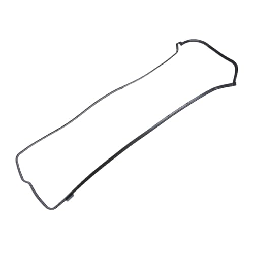 BLUE PRINT ADT36759C Joint De Cache Culbuteurs LEXUS: IS I Berline 5050063625332