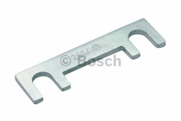 Bosch Säkring 1 191 017 006 3165142581552