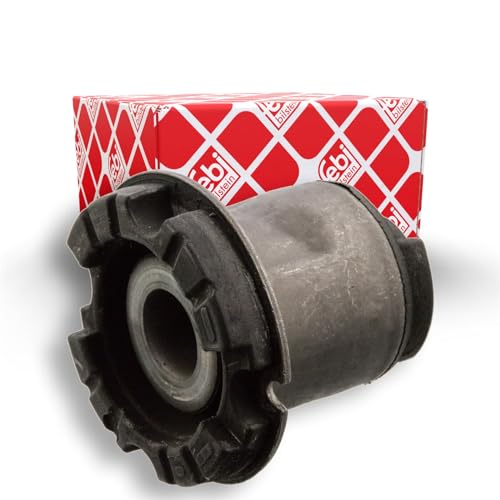 FEBI BILSTEIN Upphängning - Axelstomme 18313 4027816183136
