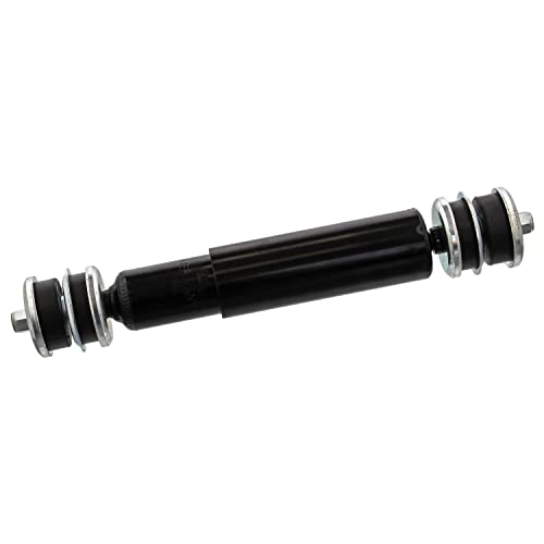 Febi Bilstein Stötdämpare 20317 4027816203179
