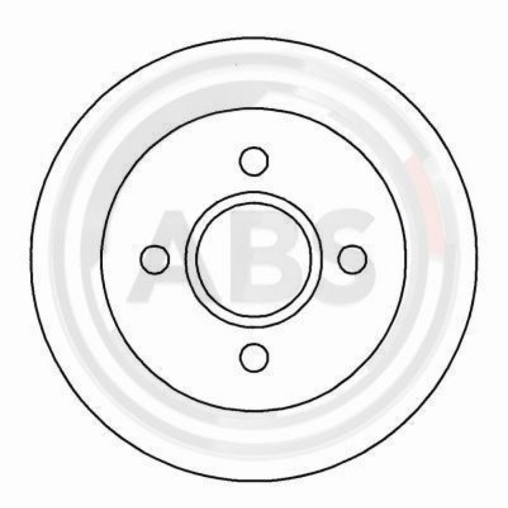 A.B.S. 16375 Disque de frein 253 10,3 4 107,9 plein FORD: FIESTA 6, Focus Mk1 3/5 portes, 5, TVR: Chimaera Cabriolet 8717109017120 A.B.S. 16375 Disque de frein 253 10,3 4 107,9 plein FORD: FIESTA 6, Focus Mk1 3/5 portes, 5, TVR: Chimaera Cabriolet 8717109017120