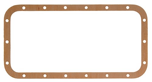 AJUSA 14018800 Oljetrågspackning