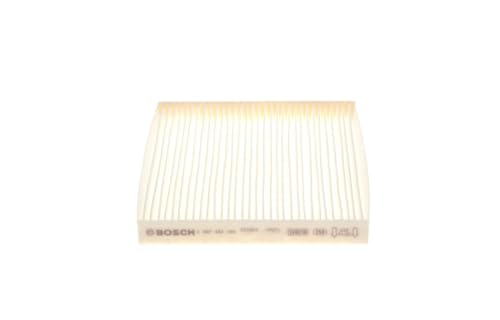 Bosch Kupéfilter 1 987 432 148 4047024810259
