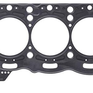 AJUSA 10204520 Topplockspackning 1,68mm 84mm Vänster MULTILAYER STEEL AUDI: A4 B8 Avant, Sedan, A6 C7 Avant 8433577150946 AJUSA 10204520 Topplockspackning 1,68mm 84mm Vänster MULTILAYER STEEL AUDI: A4 B8 Avant, Sedan, A6 C7 Avant 8433577150946
