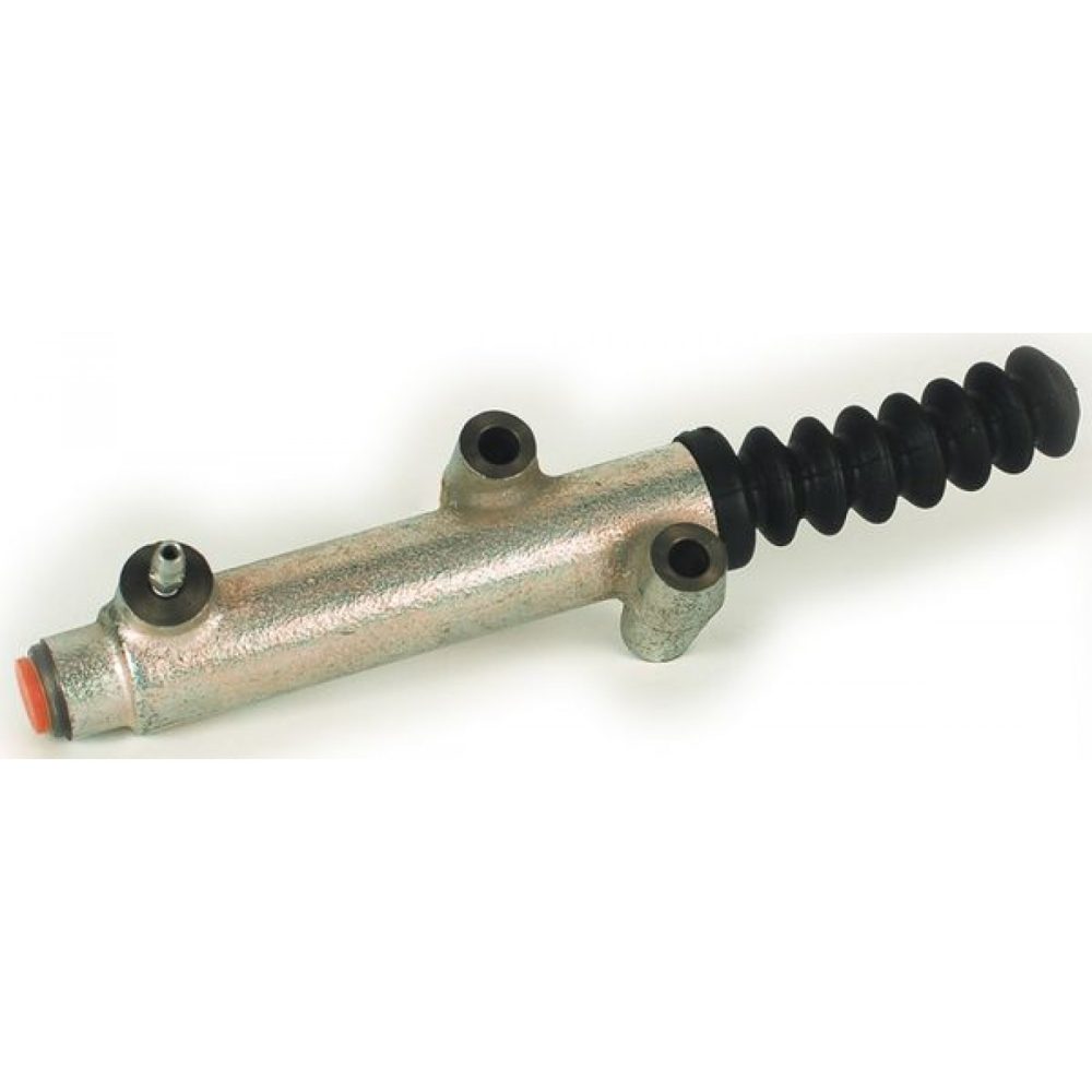 BOSCH F 026 005 568 Récepteur d'Embrayage IVECO: Zeta 4047024278851