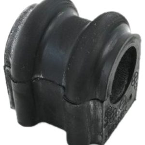 JAPANPARTS RU K05 Coussinet de palier, stabilisateur avant HYUNDAI: i30 I 3/5 portes, Break, KIA: cee‘d 5 Break 8033001493856