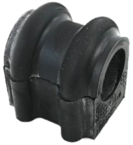 JAPANPARTS RU K05 Coussinet de palier, stabilisateur avant HYUNDAI: i30 I 3/5 portes, Break, KIA: cee‘d 5 Break 8033001493856