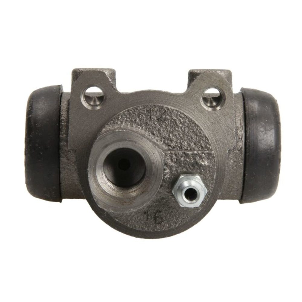 Hjulcylinder Lpr 4678 8032532015643