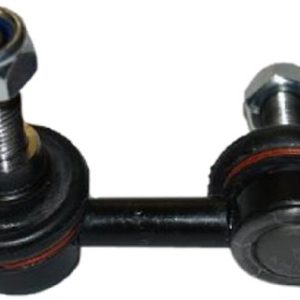 Japanparts SI 129L kamaxel 8033001867374