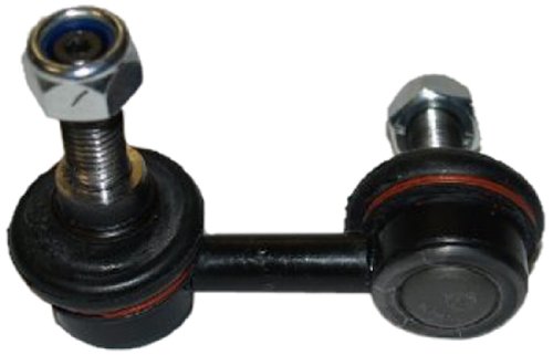 Japanparts SI 129L kamaxel 8033001867374