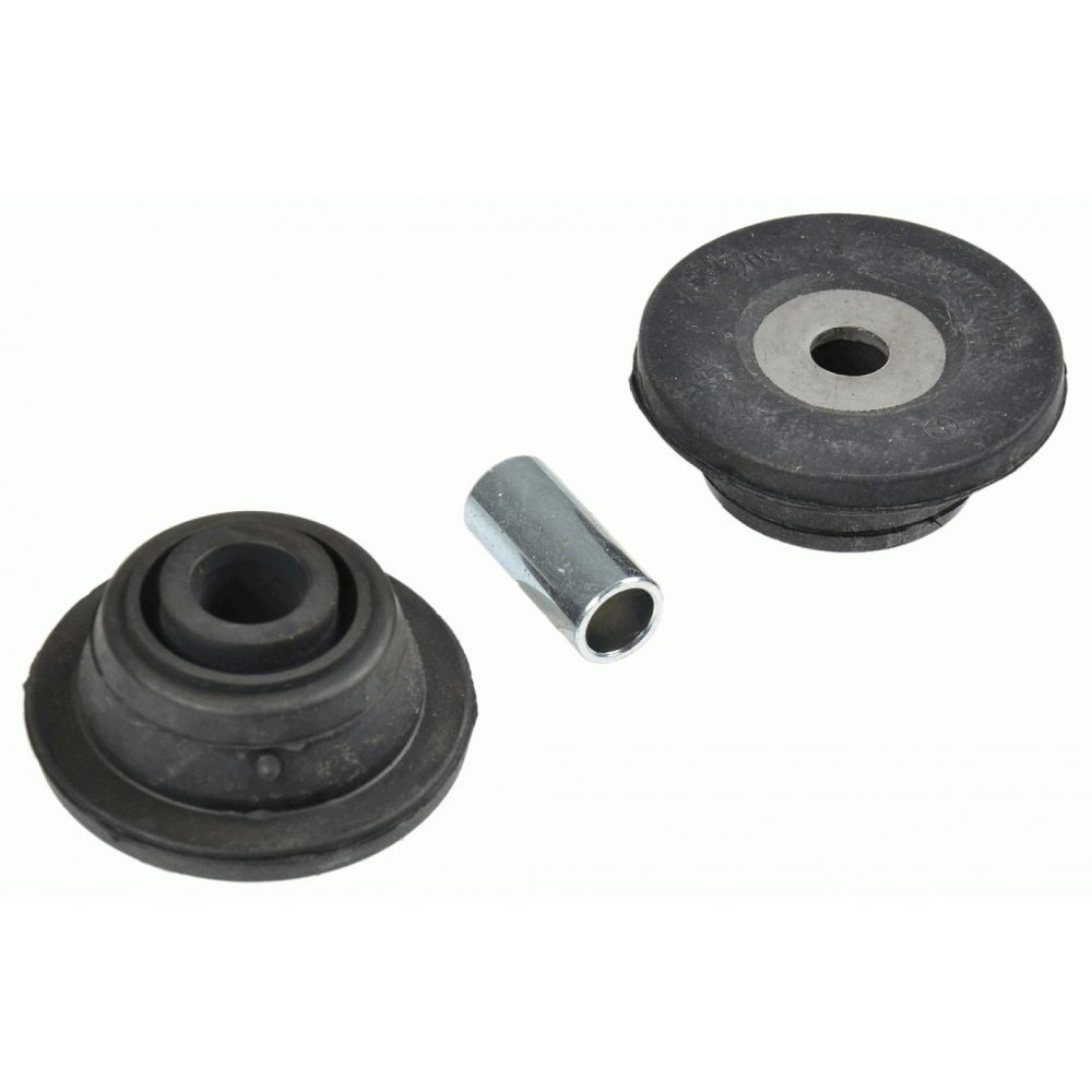 Fjäderbens stödlager SACHS 802 580 4013872787777