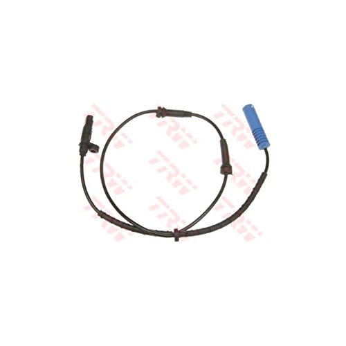 ABS givare TRW GBS1306 3322937735204 ABS givare TRW GBS1306 3322937735204