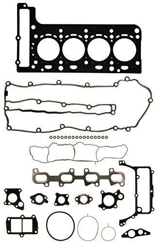 AJUSA 52275200 Jeu de joints d'étanchéité, culasse cylindre avec joint MERCEDES BENZ: Sprinter 3 T Van, 3.5 Van 8427769986130