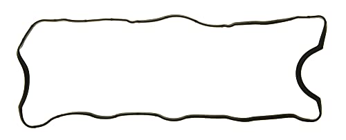 AJUSA 11105900 Joint De Cache Culbuteurs ACM (caoutchouc polyacrylique) HYUNDAI: Tucson, SANTA FE I, 2, KIA: Sportage II, cee‘d I 5 portes 8427769813641