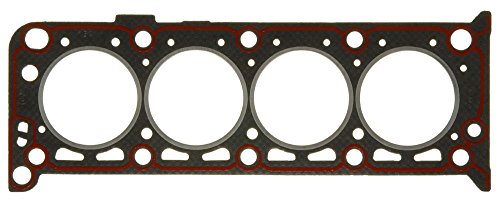 AJUSA 10019500 Joint De Culasse 1,2 74 PEUGEOT: 205 I 3/5 portes, 104 CITROËN: Visa portes 8427769065996