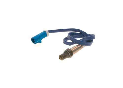 Bosch Lambdasond 0 258 986 744 4047025434553