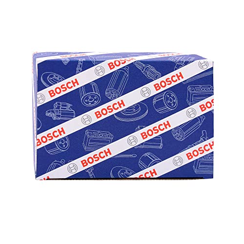 BOSCH 0 434 250 231 Injecteur Diesel gicleur à tenons standard BOSCH 0 434 250 231 Injecteur Diesel gicleur à tenons standard