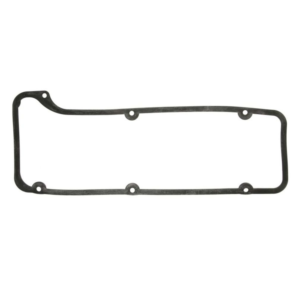 Elring Ventilkåpspackning 764.035 4041248108062