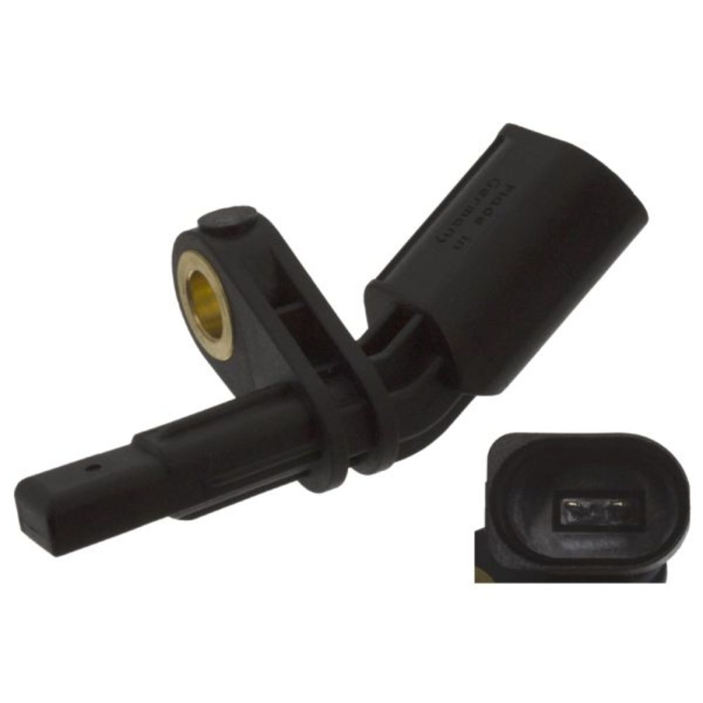 FEBI BILSTEIN ABS-givare 23824 4027816238249