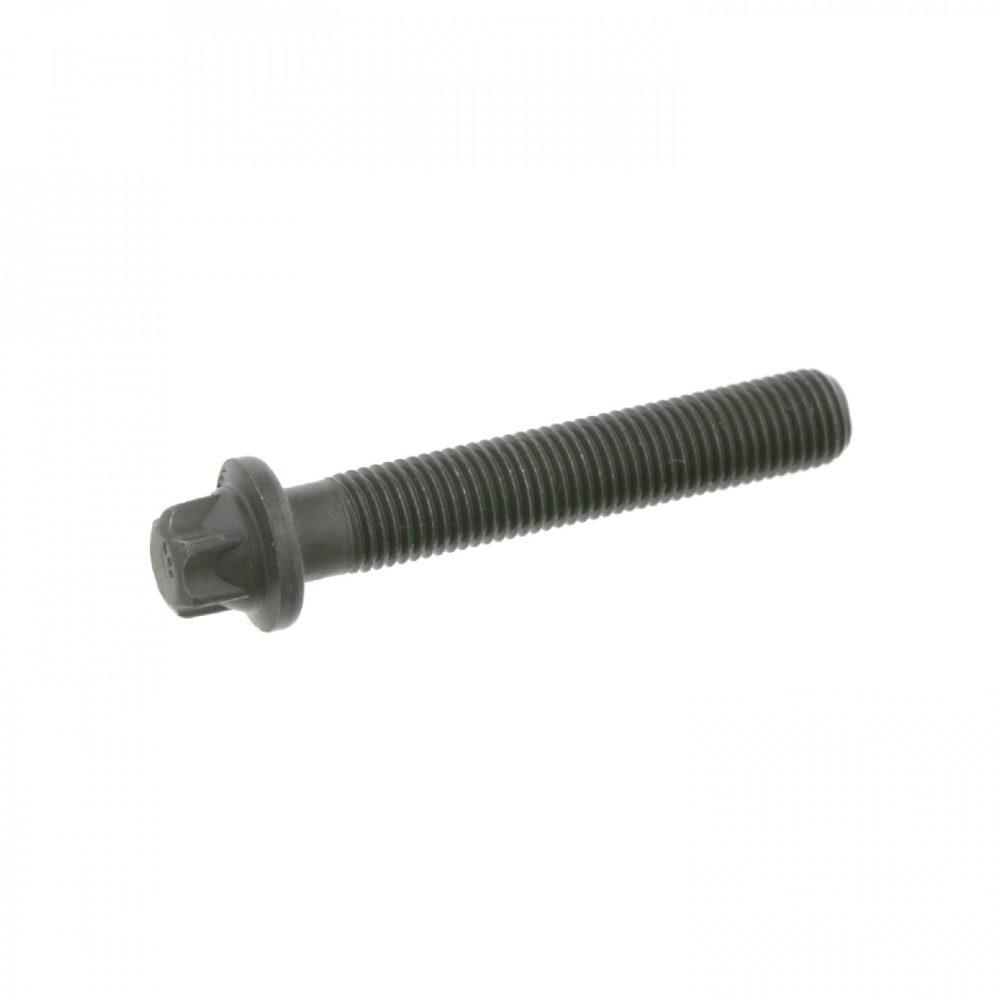 FEBI BILSTEIN 24431 Boulon de bielle MERCEDES BENZ: Sprinter 3.5 T Van, Vito 3 Van