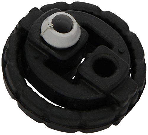 FA1 223 921 Suspension, échappement RENAULT: ESPACE 3 5905133207973