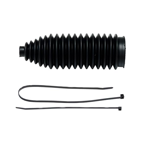 Bälgsats, styrsystem Skf VKJP 2032 7316575658717