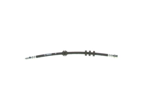Bosch Bromsslang 1 987 476 886 3165143516010