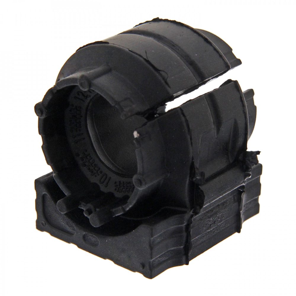 FEBI BILSTEIN 39089 Silent Bloc De Barre Stabilisatrice Essieu arrière Caoutchouc 20 38 CHEVROLET: Malibu VIII, OPEL: Insignia A Sports Tourer 4027816390893