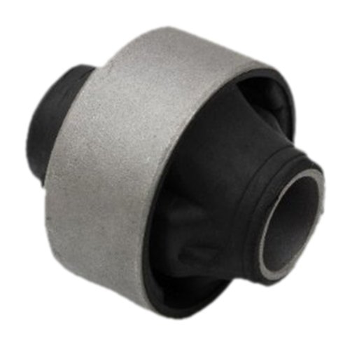 JAPANPARTS RU 259 Support, silentbloc du bras transversal 8033001705478 JAPANPARTS RU 259 Support, silentbloc du bras transversal 8033001705478