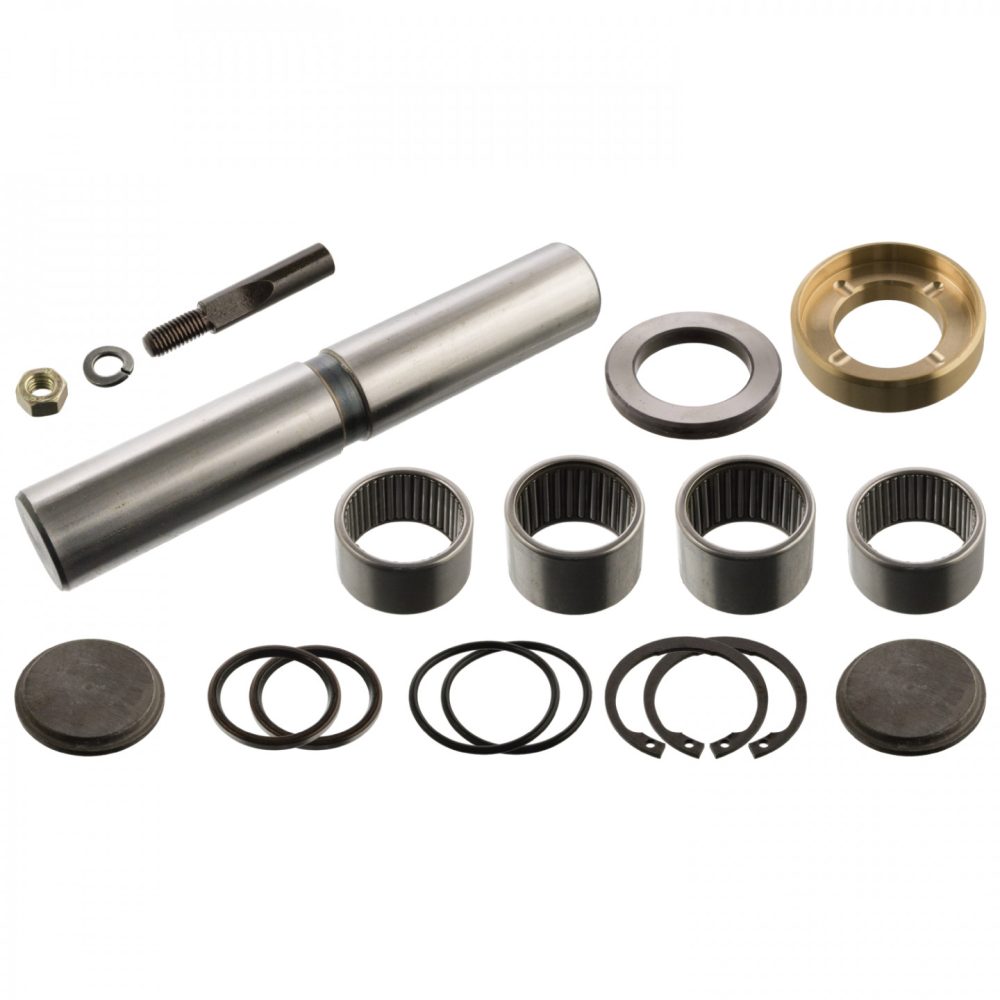 FEBI BILSTEIN Reparationssats, spindelbult 08802