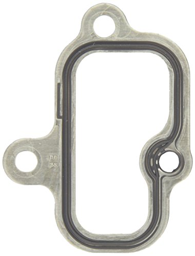 Elring Insugningsgrenrörspackning - 100.040 4041248162057