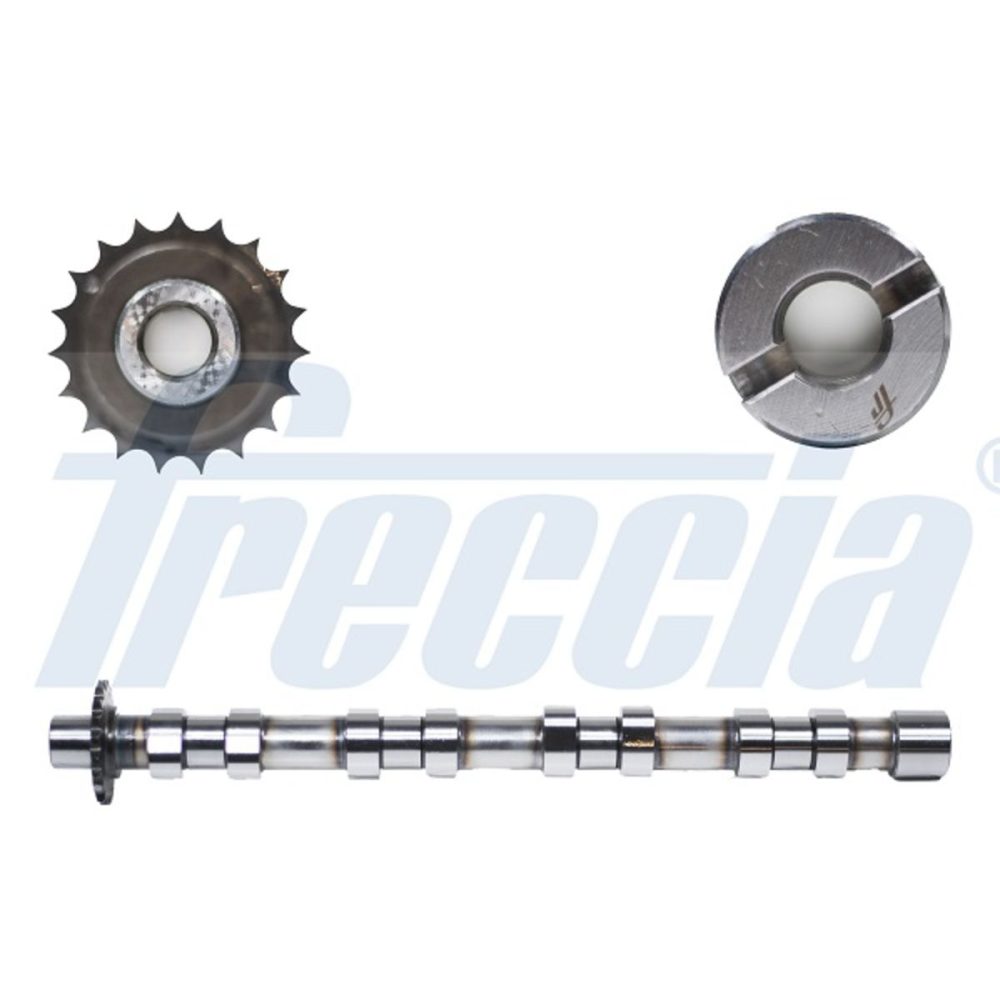 Kamaxel FRECCIA CM05 2176 8057289372252 Kamaxel FRECCIA CM05 2176 8057289372252
