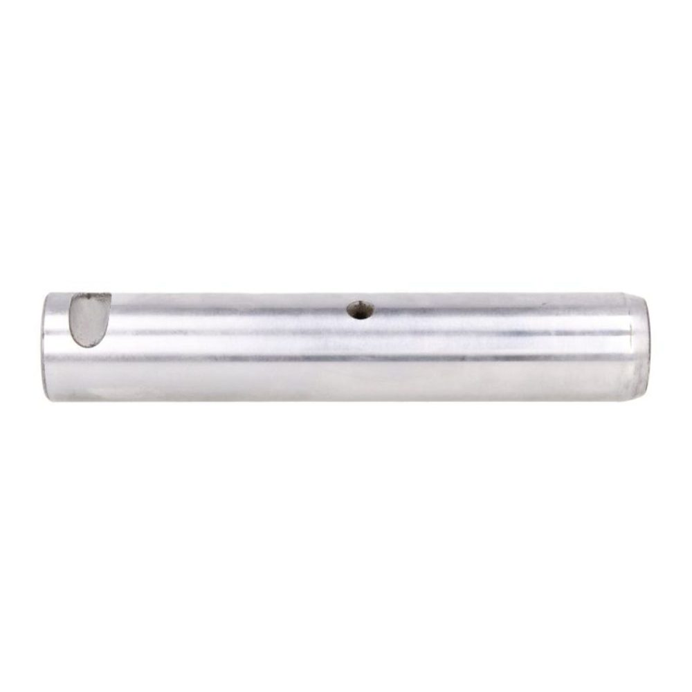 FEBI BILSTEIN Fjäderbult 01371 4027816013716