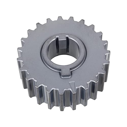 FEBI BILSTEIN Kugghjul, vevaxel 33695 OPEL; SAAB; VAUXHALL 4027816336952