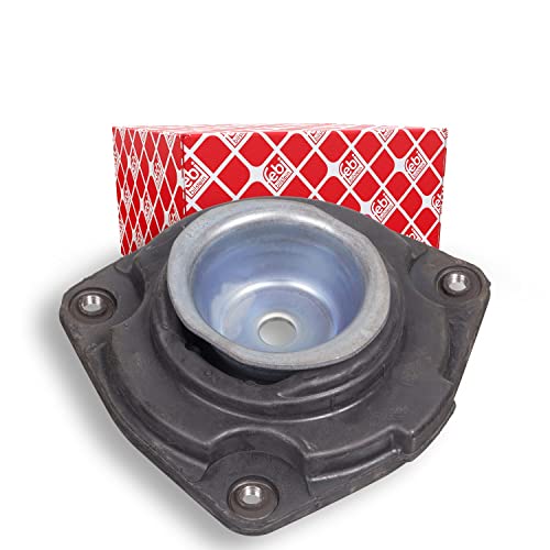 Febi Bilstein Fjäderbens-stödlager 102535 4054224025352