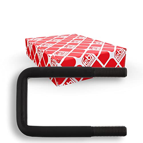 Fjäderkrampa FEBI BILSTEIN 39530