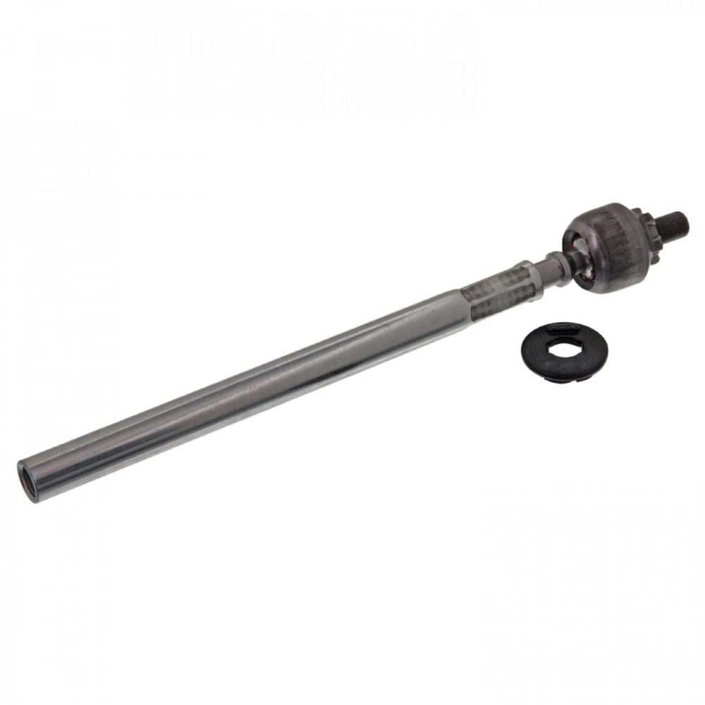 FEBI BILSTEIN 11847 Rotule Axiale Essieu avant gauche, droit 315 CITROËN: XM II 5 portes, I Break, PEUGEOT: 605 Berline