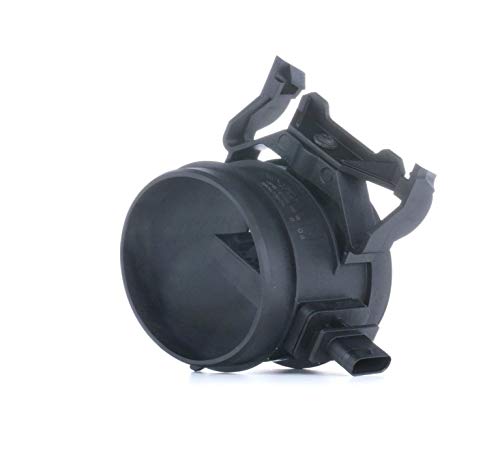 Bosch Luftmassesensor 0 280 218 190 Reservdel För Bil 3165144001096