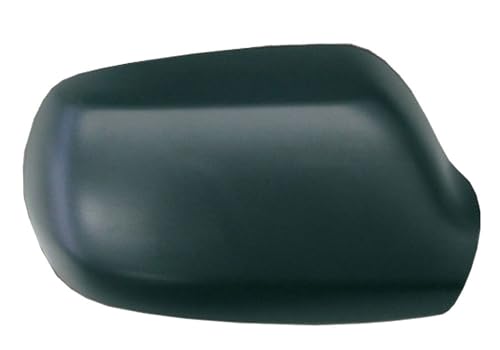 Alkar 6302906 Kåpa, yttre backspegel Höger - Mazda 3 5-dörrars 8424445097456