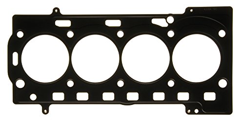 AJUSA 10162900 Joint De Culasse MULTILAYER STEEL VOLKSWAGEN: Golf 5, Polo V 3/5 portes, Touran I, AUDI: A3 Sportback, SEAT: Ibiza 3 8427769817427