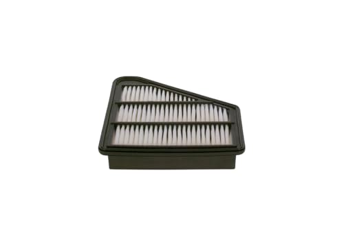 Bosch Luftfilter F 026 400 453 4047025389839