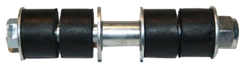 JAPANPARTS SI 302 Barre Stabilisatrice Essieu arrière 25,5 8033001495812